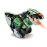 
      Switch & Go Dinos Riot the T-Rex
     - view 1